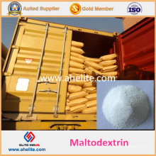 Maltodextrin Powder Maltodextrin De 18-20